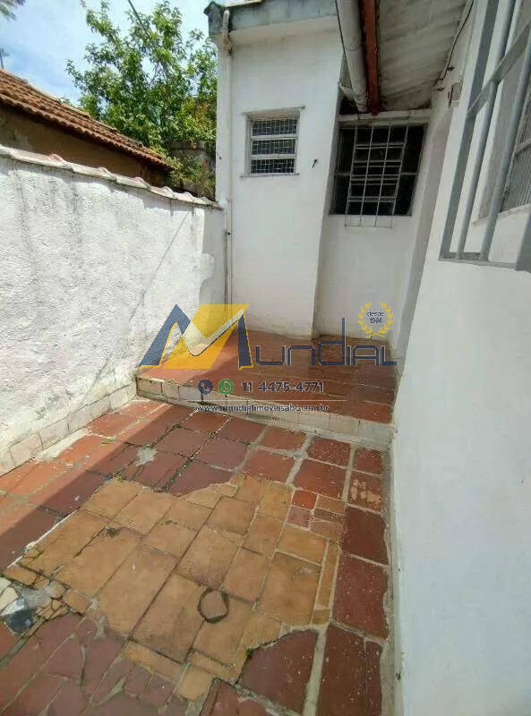 Casa, 3 quartos, 115 m² - Foto 4