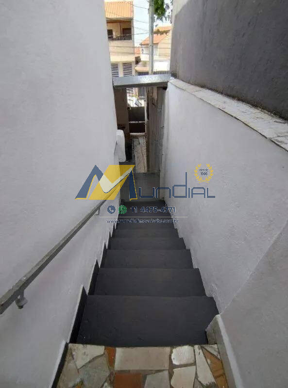Casa, 3 quartos, 115 m² - Foto 5