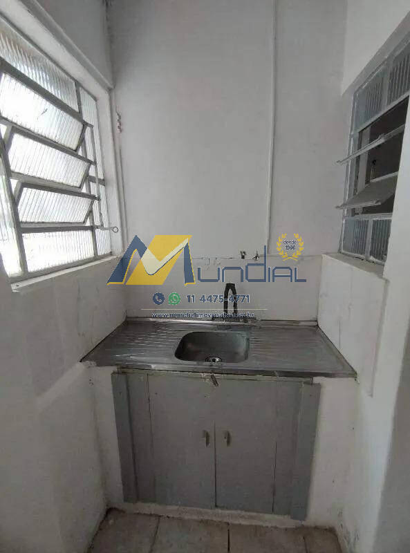 Casa, 3 quartos, 115 m² - Foto 6
