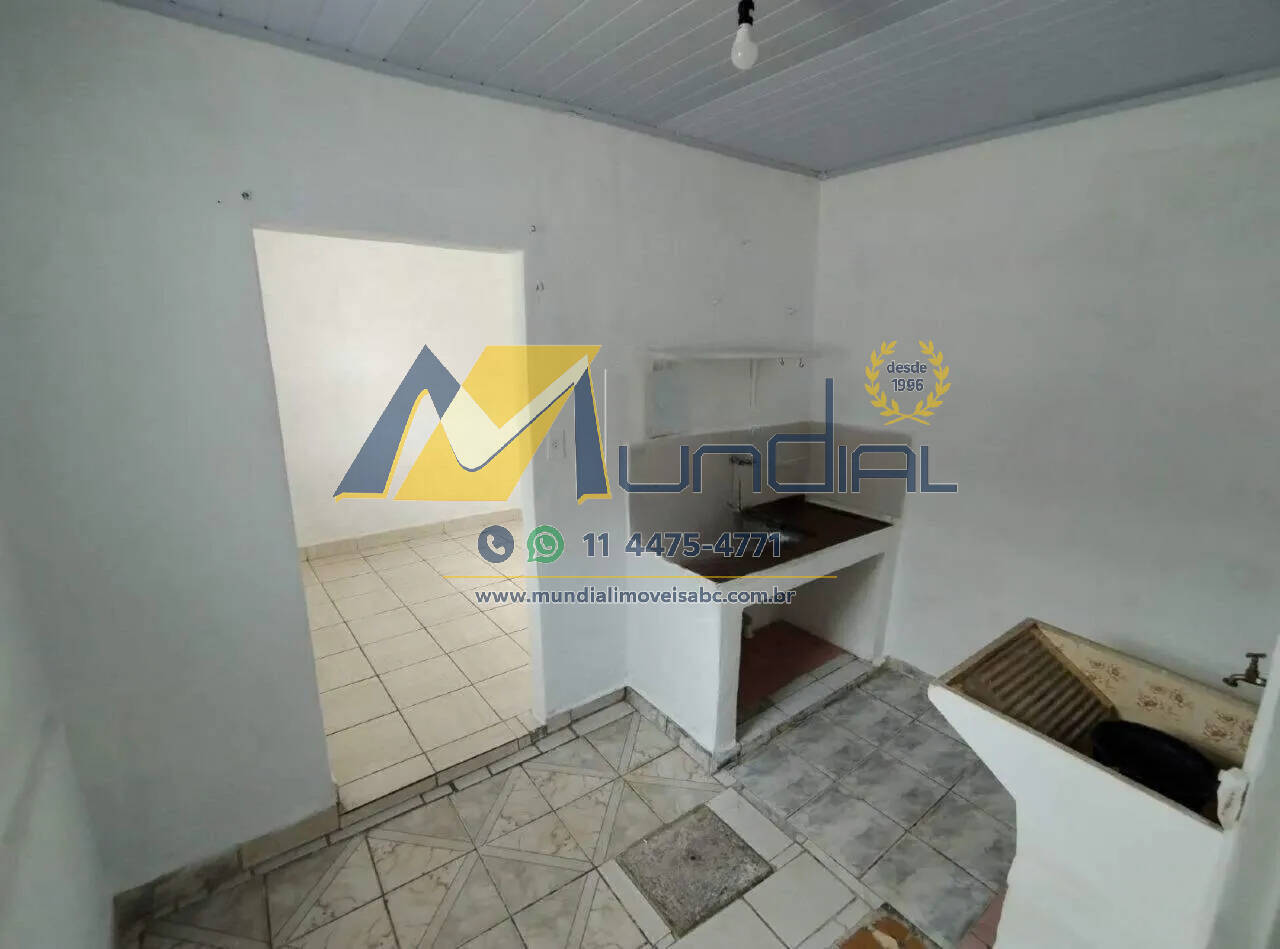 Casa, 3 quartos, 115 m² - Foto 7