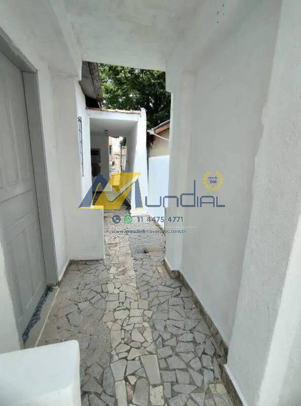 Casa, 3 quartos, 115 m² - Foto 8