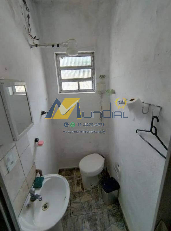 Casa, 3 quartos, 115 m² - Foto 9