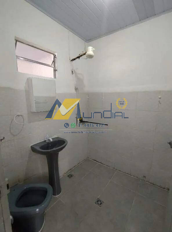 Casa, 3 quartos, 115 m² - Foto 10