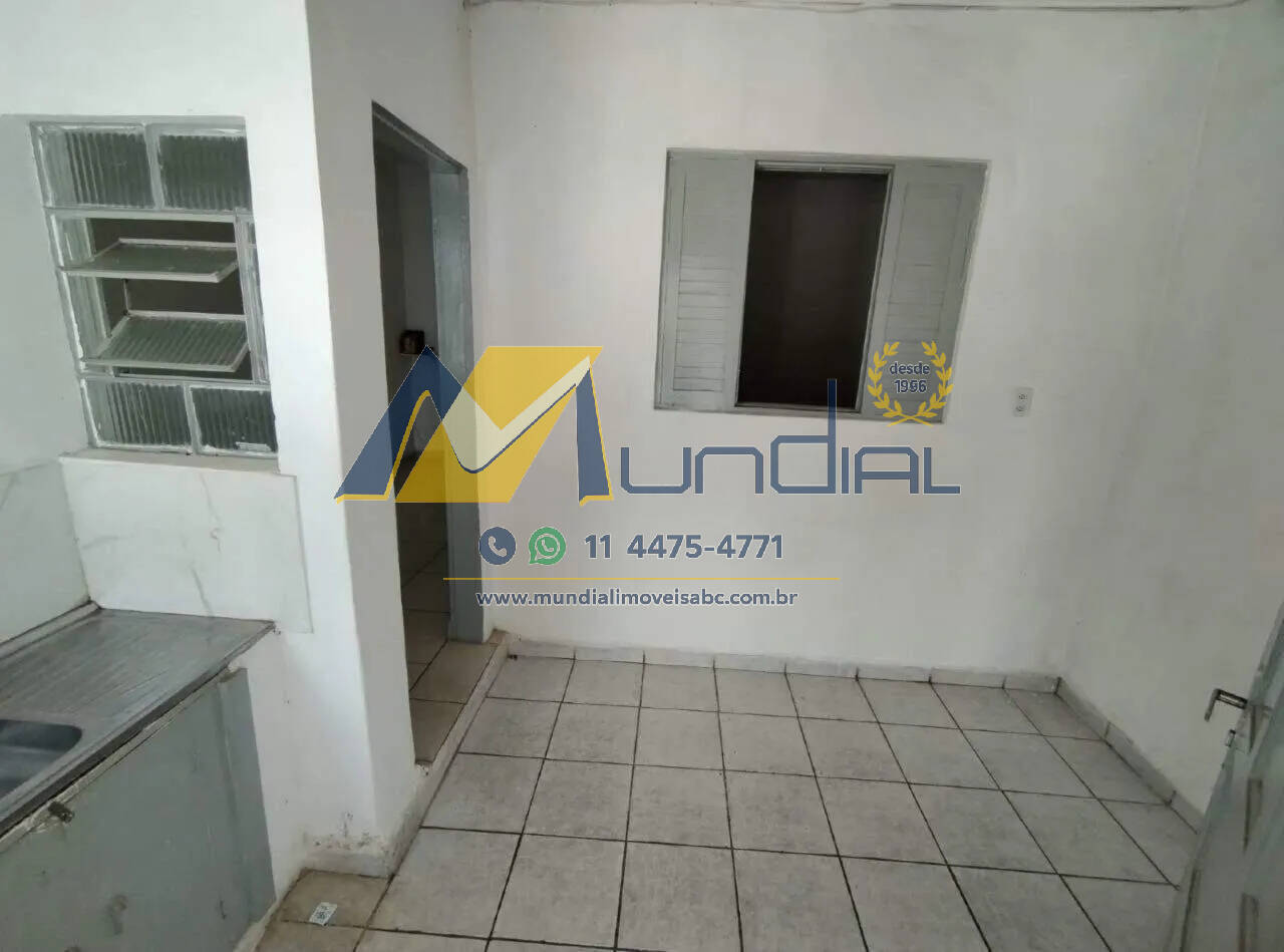 Casa, 3 quartos, 115 m² - Foto 11