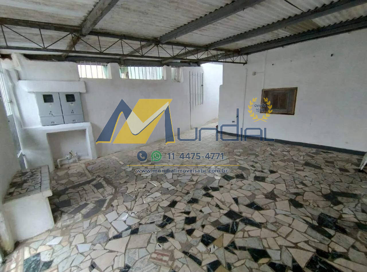 Casa, 3 quartos, 115 m² - Foto 12