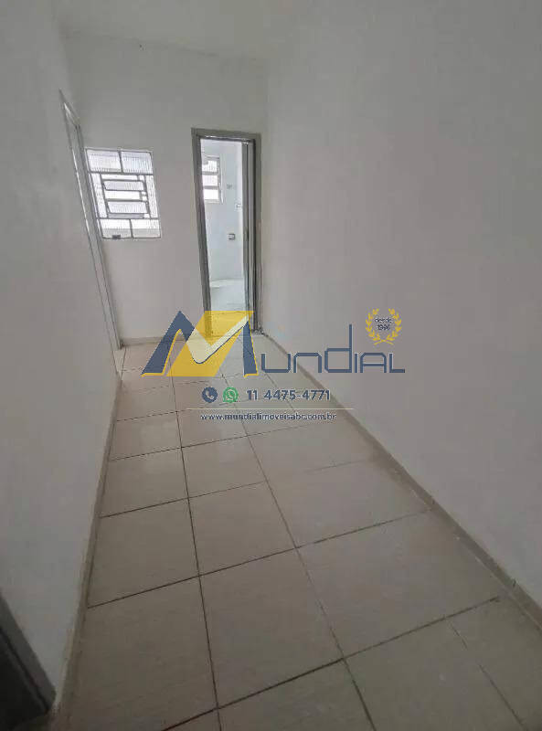 Casa, 3 quartos, 115 m² - Foto 13