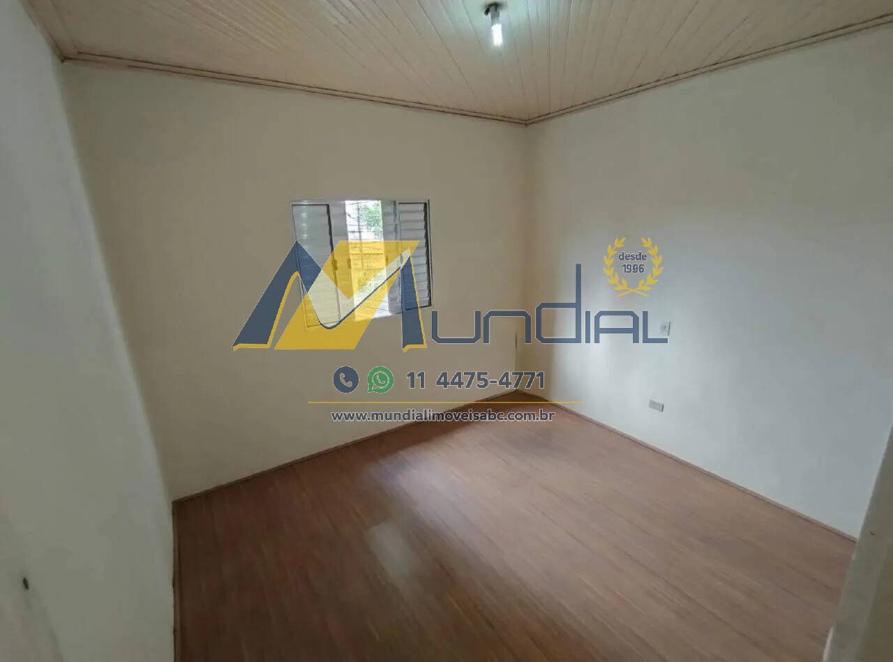 Casa, 3 quartos, 115 m² - Foto 14