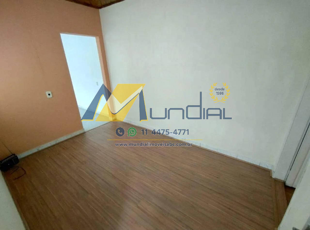 Casa, 3 quartos, 115 m² - Foto 15