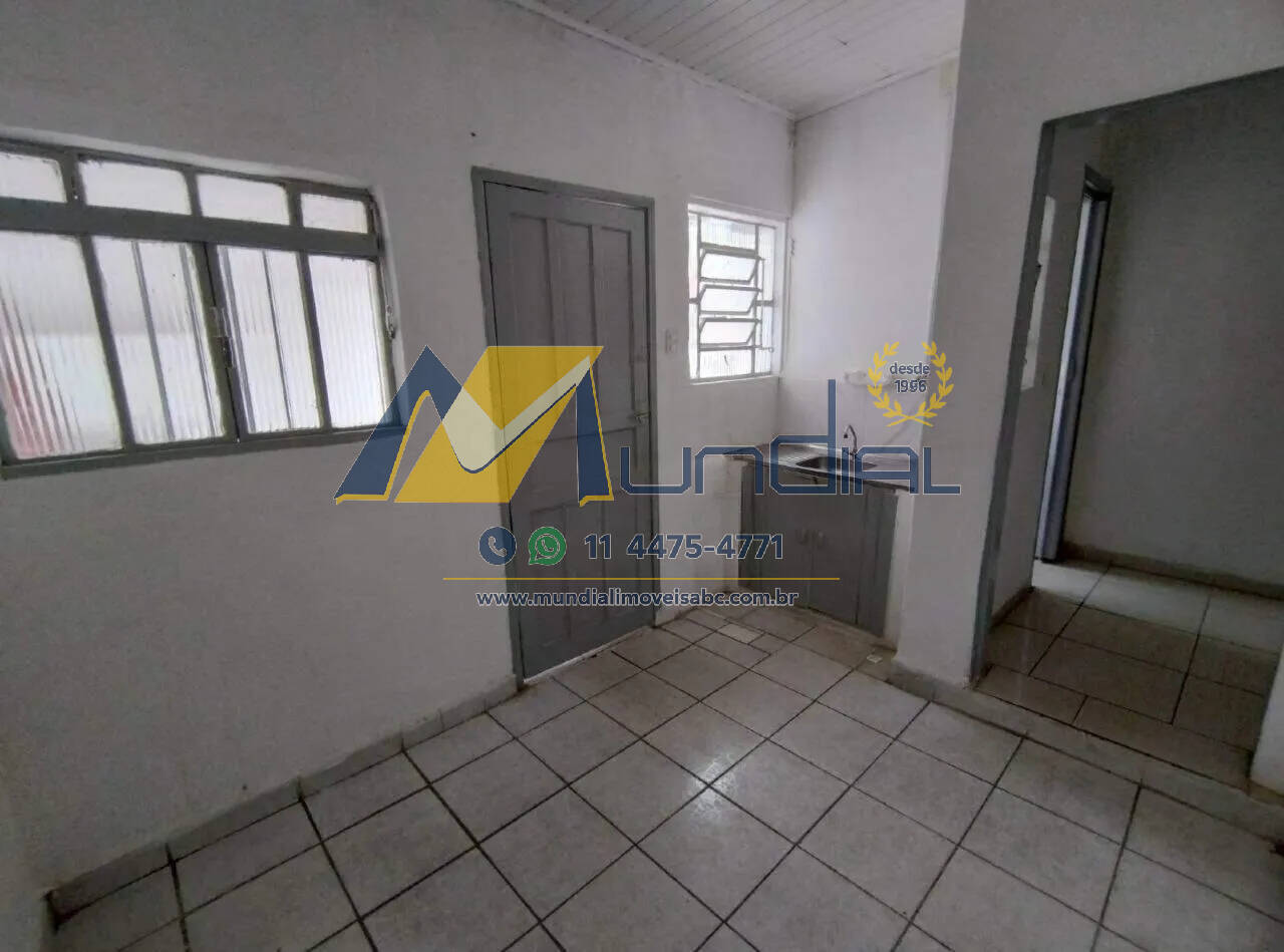 Casa, 3 quartos, 115 m² - Foto 1