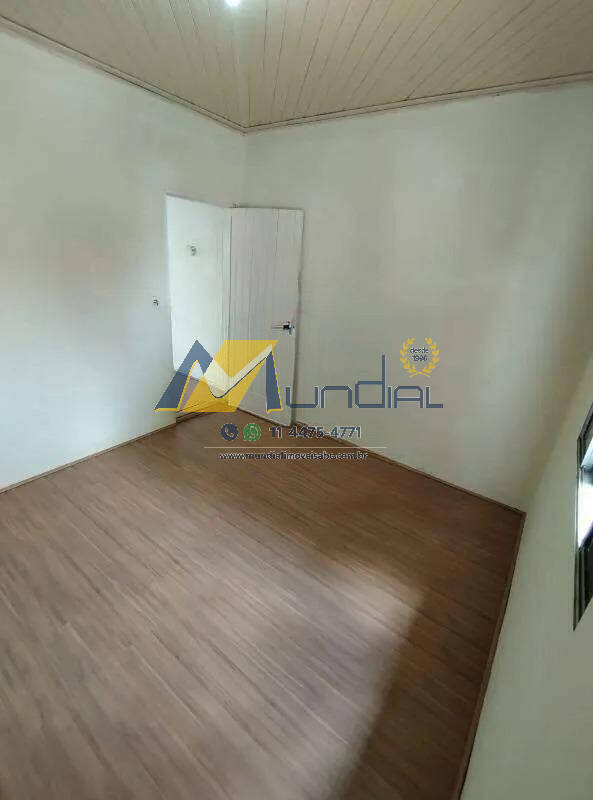 Casa, 3 quartos, 115 m² - Foto 16