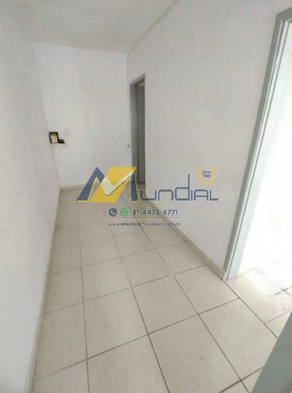 Casa, 3 quartos, 115 m² - Foto 17