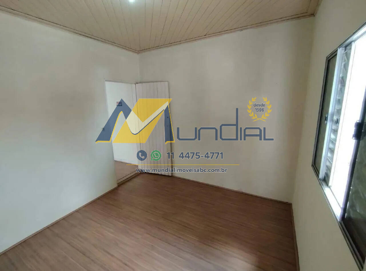 Casa, 3 quartos, 115 m² - Foto 18