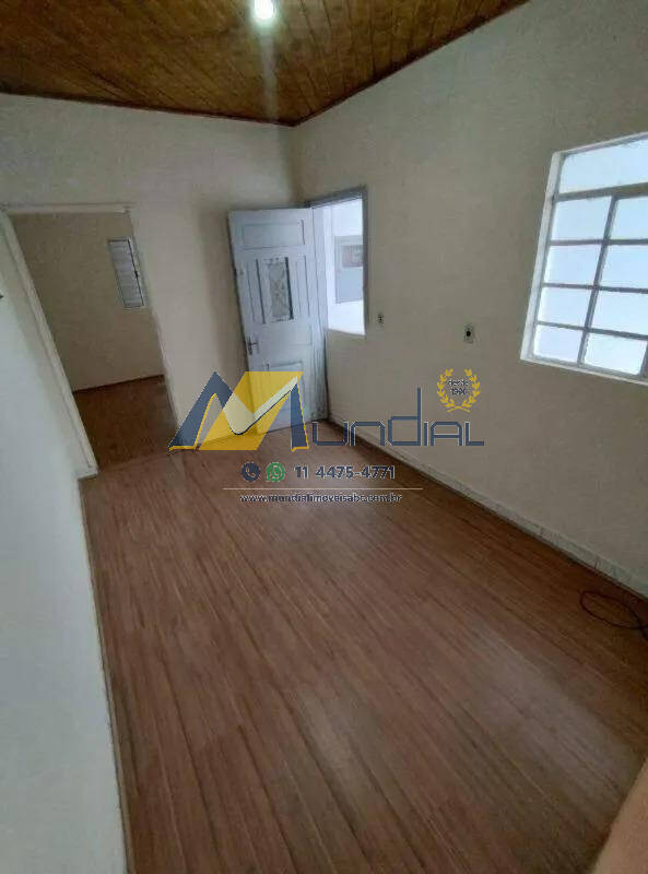 Casa, 3 quartos, 115 m² - Foto 19