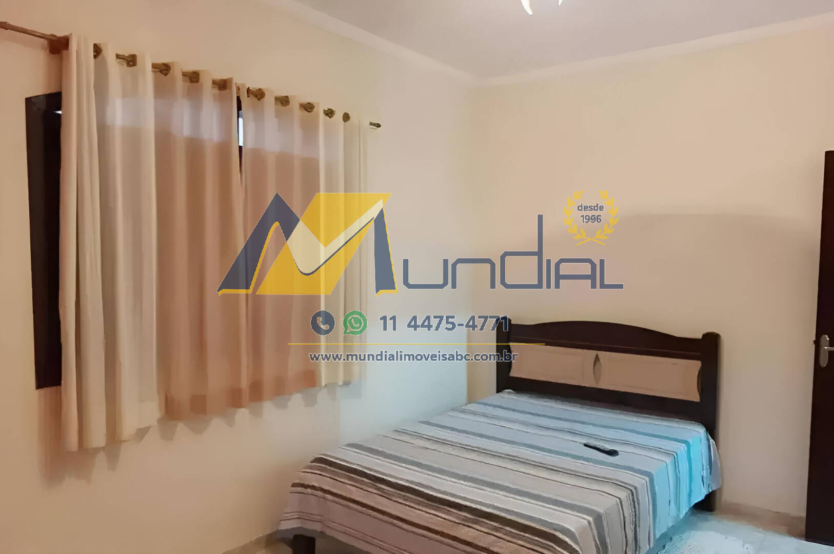 Sobrado, 3 quartos, 179 m² - Foto 8