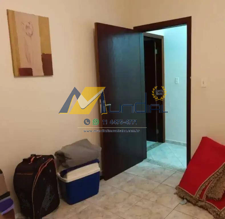Sobrado, 3 quartos, 179 m² - Foto 10