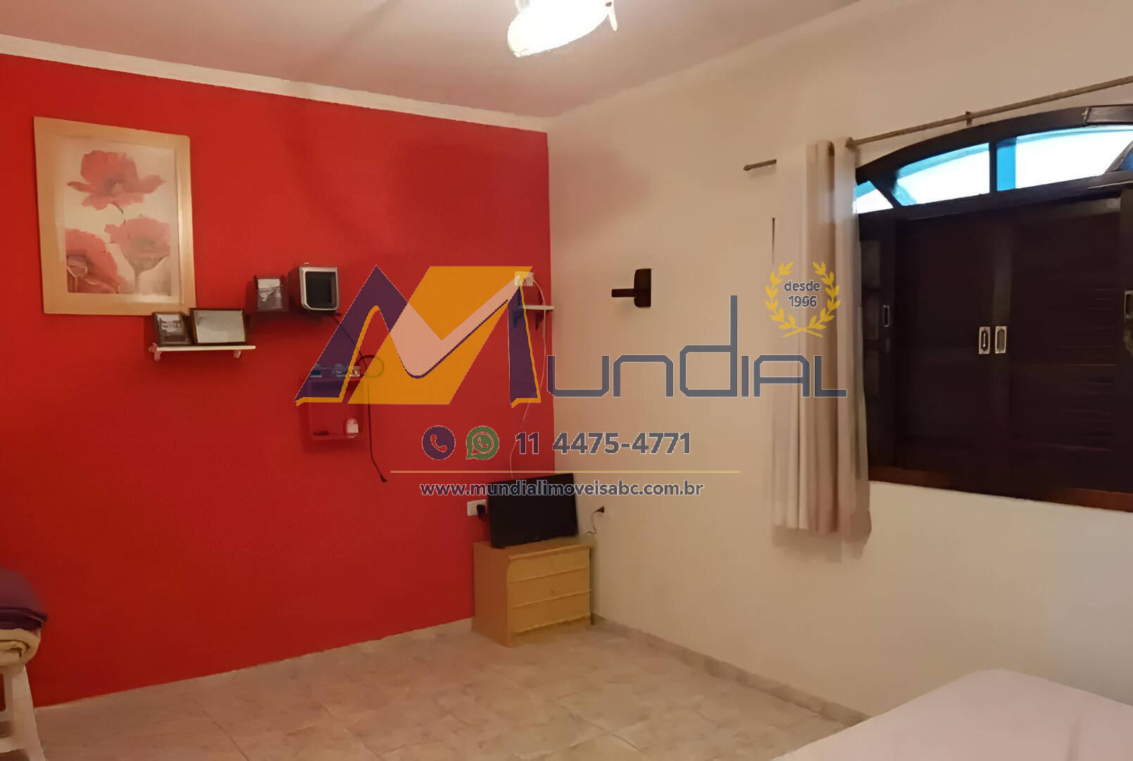 Sobrado, 3 quartos, 179 m² - Foto 11
