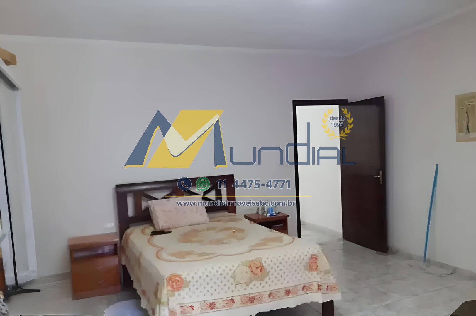 Sobrado, 3 quartos, 179 m² - Foto 12