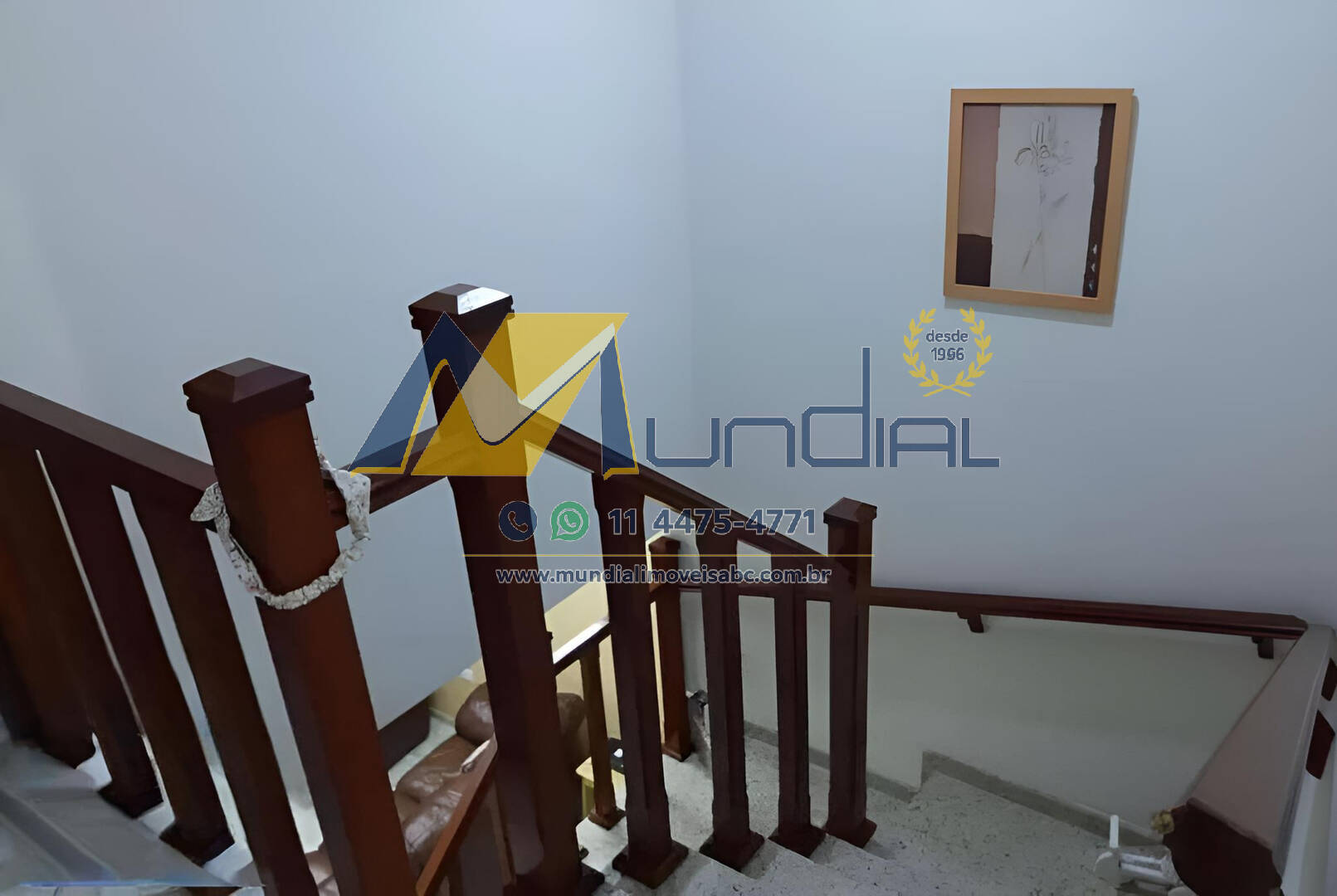 Sobrado, 3 quartos, 179 m² - Foto 15