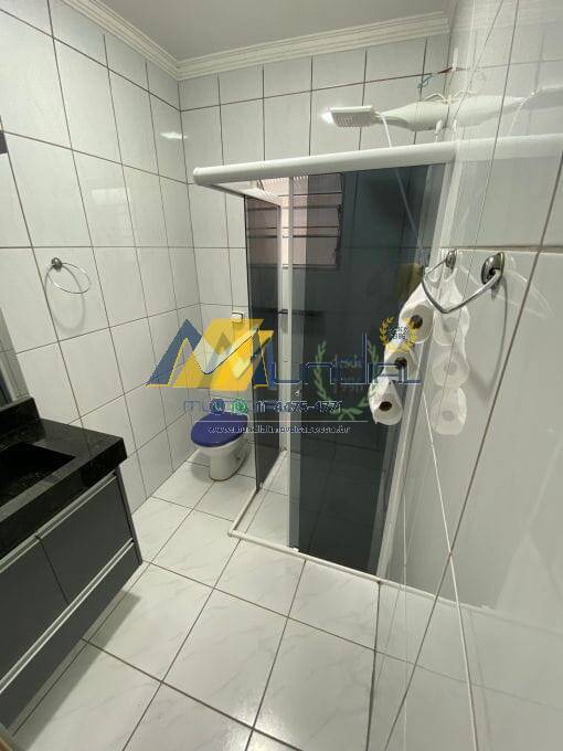Sobrado, 3 quartos, 125 m² - Foto 7