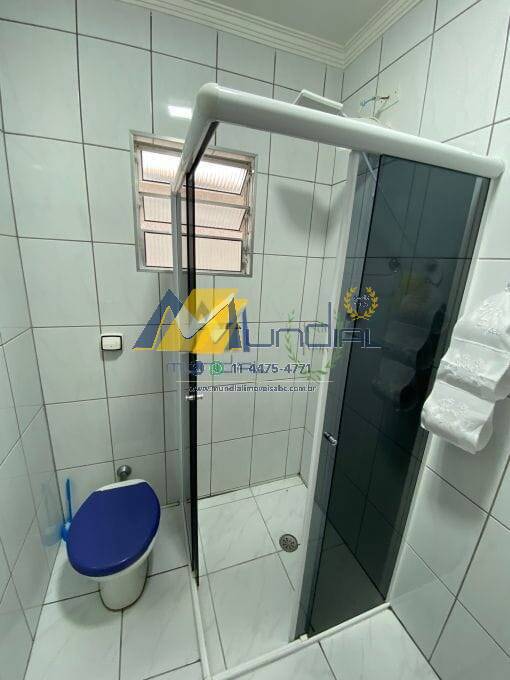 Sobrado, 3 quartos, 125 m² - Foto 10