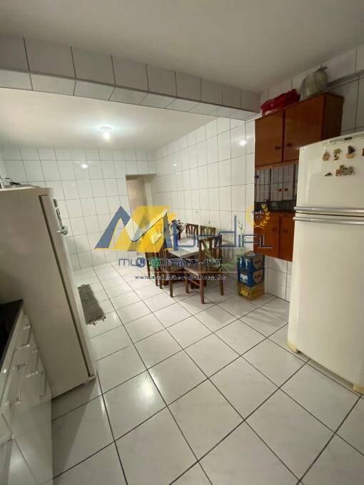Sobrado, 3 quartos, 125 m² - Foto 15