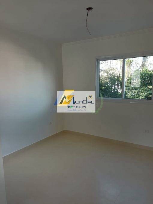 Apartamento, 1 quarto, 45 m² - Foto 3