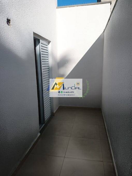 Apartamento, 1 quarto, 45 m² - Foto 4