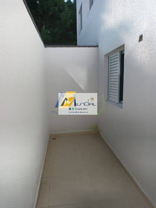 Apartamento, 1 quarto, 45 m² - Foto 5