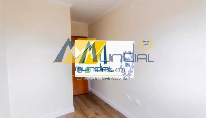 Casa, 3 quartos, 120 m² - Foto 2