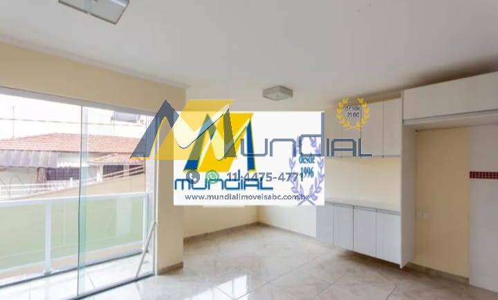 Casa, 3 quartos, 120 m² - Foto 3