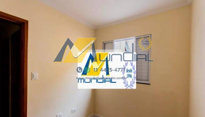 Casa, 3 quartos, 120 m² - Foto 4