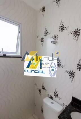 Casa, 3 quartos, 120 m² - Foto 5