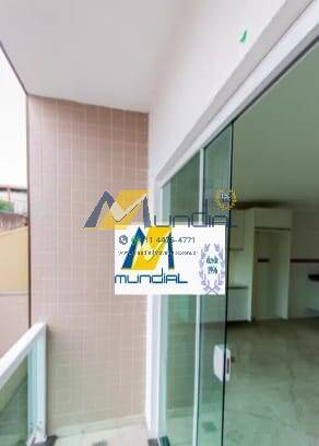 Casa, 3 quartos, 120 m² - Foto 6