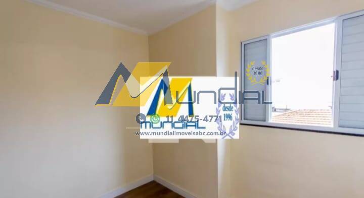 Casa, 3 quartos, 120 m² - Foto 7