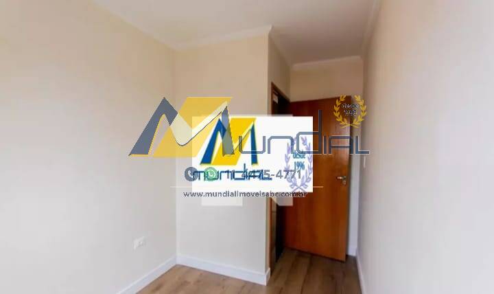 Casa, 3 quartos, 120 m² - Foto 10