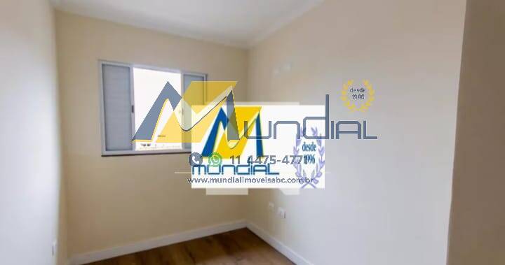 Casa, 3 quartos, 120 m² - Foto 11