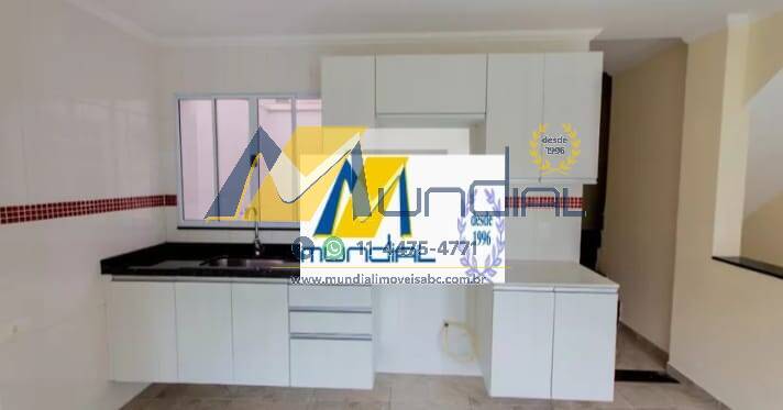 Casa, 3 quartos, 120 m² - Foto 12
