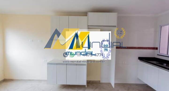 Casa, 3 quartos, 120 m² - Foto 13
