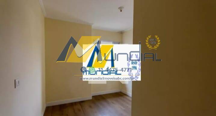 Casa, 3 quartos, 120 m² - Foto 14