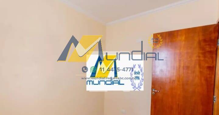 Casa, 3 quartos, 120 m² - Foto 15