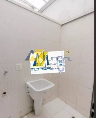 Casa, 3 quartos, 120 m² - Foto 16