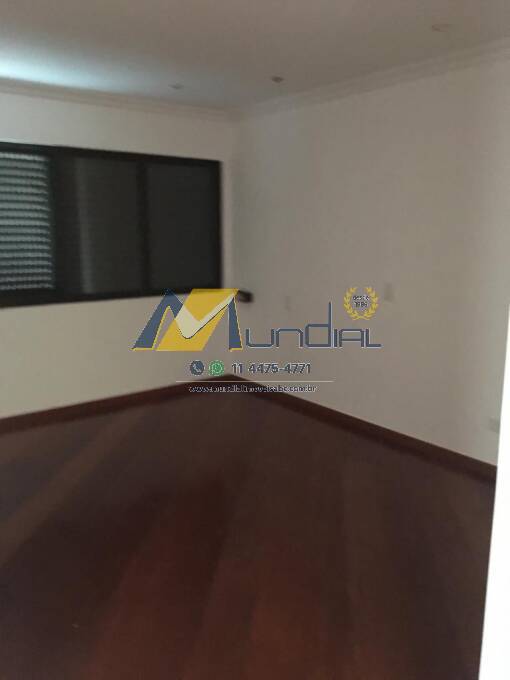 Casa, 4 quartos, 550 m² - Foto 2