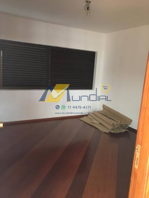Casa, 4 quartos, 550 m² - Foto 3