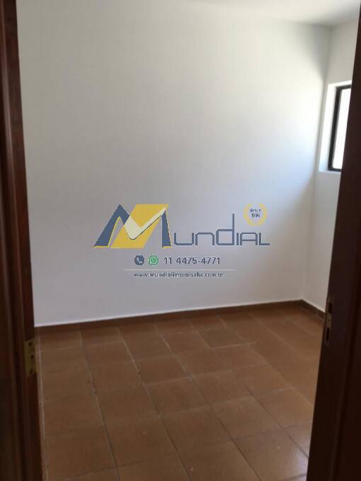 Casa, 4 quartos, 550 m² - Foto 5