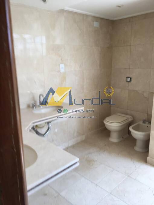 Casa, 4 quartos, 550 m² - Foto 10