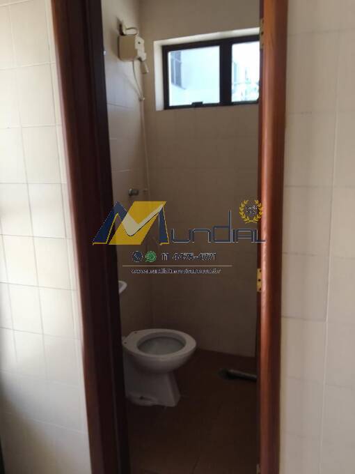 Casa, 4 quartos, 550 m² - Foto 11