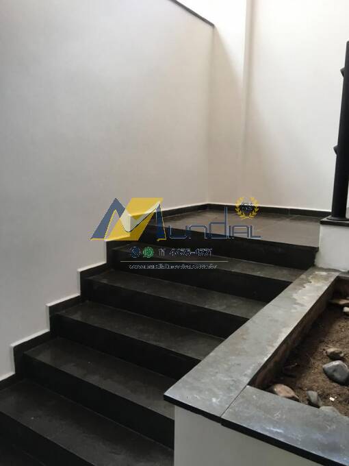 Casa, 4 quartos, 550 m² - Foto 12