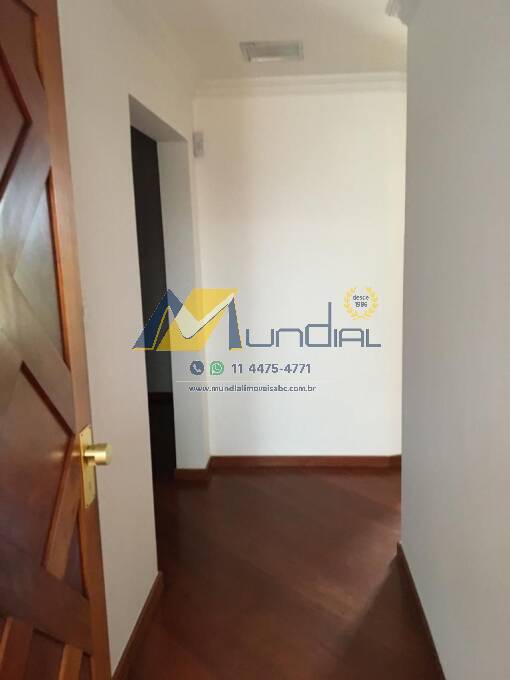 Casa, 4 quartos, 550 m² - Foto 13
