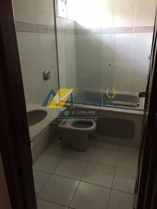 Casa, 4 quartos, 550 m² - Foto 14