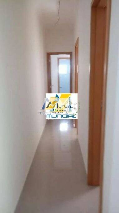 Apartamento, 2 quartos, 102 m² - Foto 3